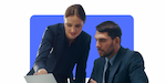 Sezione Opportunità